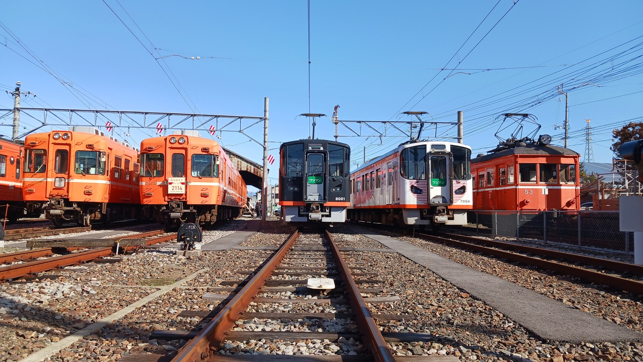 ※画像はイメージです